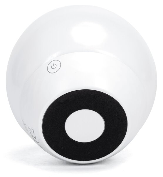 Aigostar - LED RGBW Stmívatelná stolní lampa LED/5,5W/5V Wi-Fi