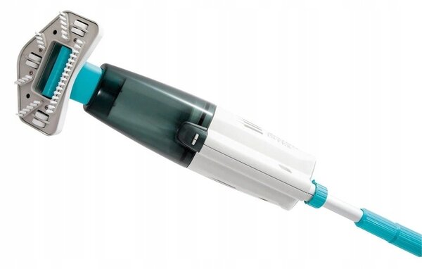Bezdrátový ruční bazénový Vysavač Intex 28626