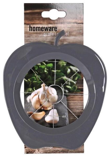 KRÁJEČ NA JABLKA Homeware Profession. - Kráječe