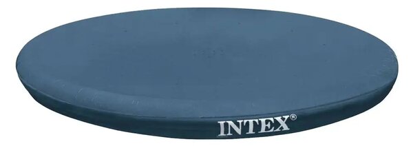Intex krycí plachta na bazén Easy 2,44 m 28020