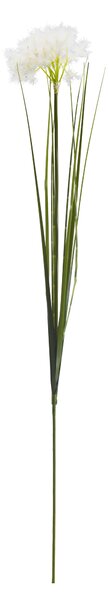 UMĚLÁ KVĚTINA svazek trávy 83 cm - Umělé květiny