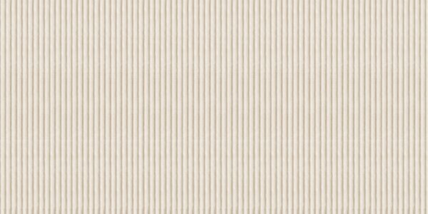 Fototapeta Elegantní svislé linie v jemných odstínech, Moderní fototapety, Populární fototapety, t00909 - Tapeko.co.cz
