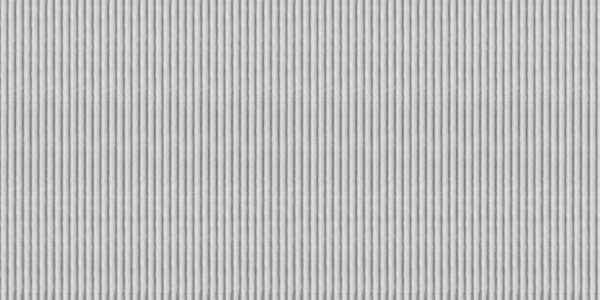 Fototapeta Minimalistický vzor s vertikálními čarami, Moderní fototapety, Populární fototapety, t00909v1 - Tapeko.co.cz