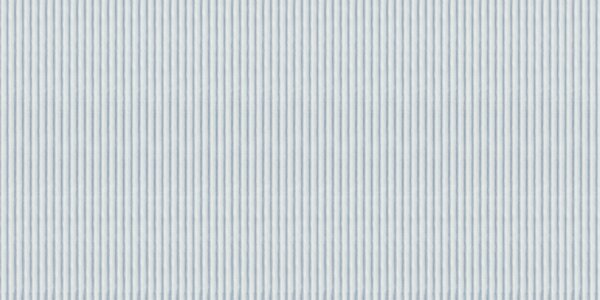 Fototapeta Jemné pruhy v uklidňujících barvách, Abstraktní fototapety, Populární fototapety, t00909v3 - Tapeko.co.cz
