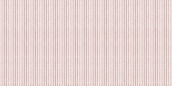 Fototapeta Jemné linie vytvářejí jemný vizuální rytmus, Abstraktní fototapety, Populární fototapety, t00909v2 - Tapeko.co.cz