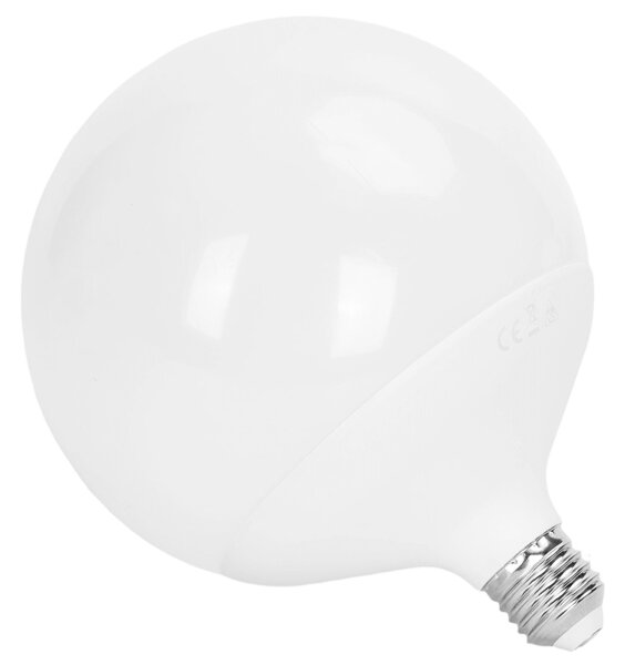 LED Žárovka G150 E27/30W/230V 3000K - Aigostar