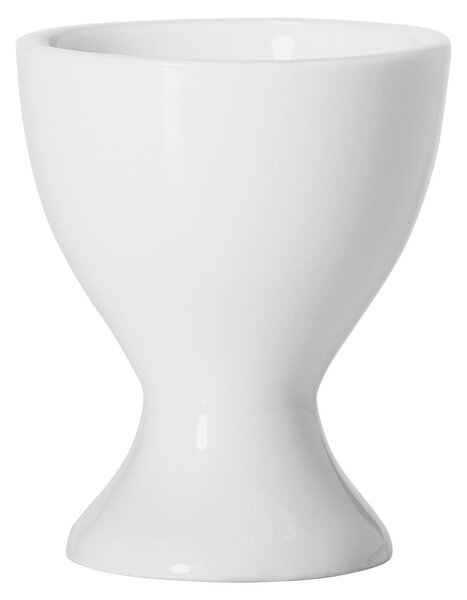KALÍŠEK NA VEJCE porcelán keramika Maxwell & Williams - Stojánky na vajíčka