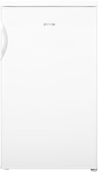 Chladnička Gorenje R492PW (E)
