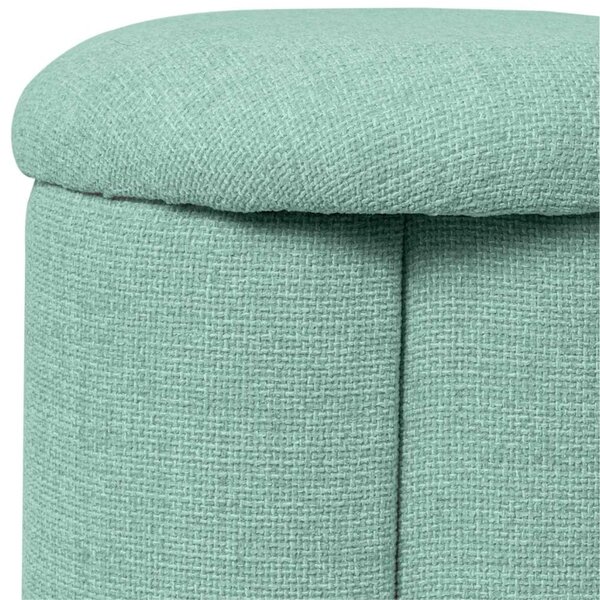 Somcasa Taburet Lyan 40 cm