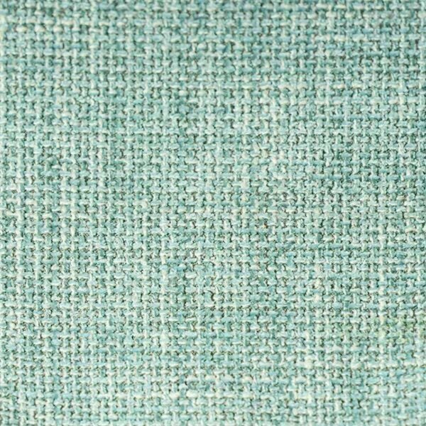 Somcasa Taburet Lyan 40 cm