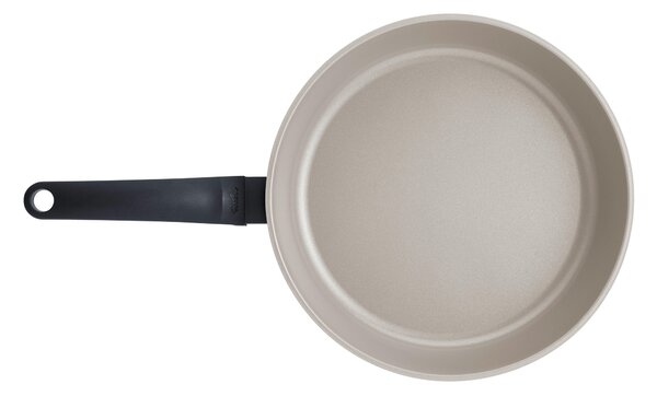 PÁNEV NA SMAŽENÍ vrstva z keramiky 20 cm cm Fissler