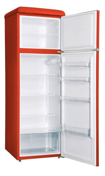 Lednice Snaige FR27SM-PRR50E (E)