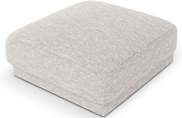 Micadoni Taburet Miley 90 x 90 cm