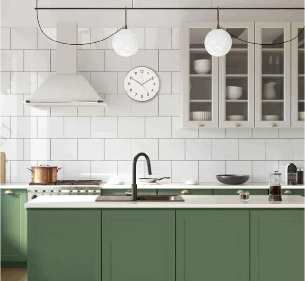 Lowell Italy Designové nástěnné hodiny 00972B Lowell 30cm