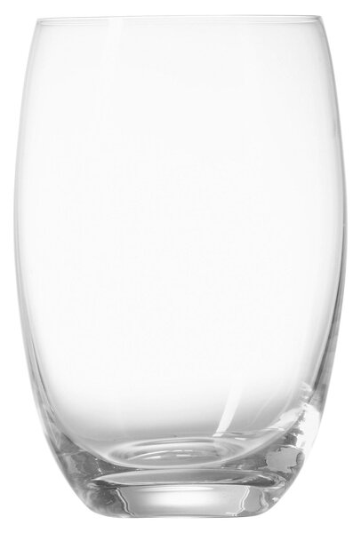SKLENIČKA LONGDRINK Leonardo