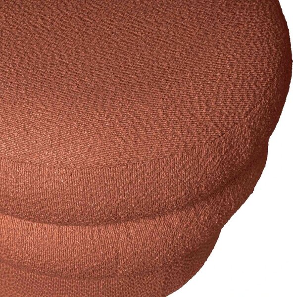 Somcasa Taburet Elliot 55 cm