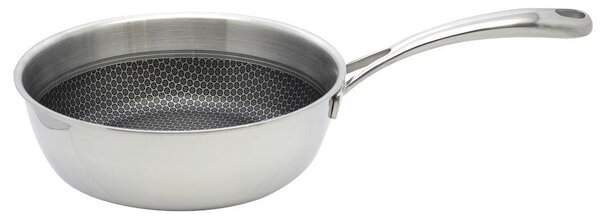 SAUTEUSE 20 cm cm ELO - Online Only vaření, Online Only