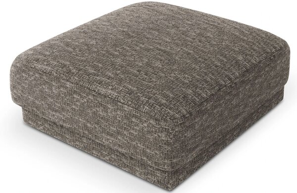 Micadoni Taburet Miley 90 x 90 cm
