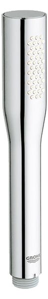 GROHE Euphoria Cosmopolitan Stick - Ruční sprcha, Chrom 27367000