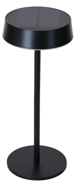 Aigostar - LED Solární lampa LED/2,4W/5V IP44