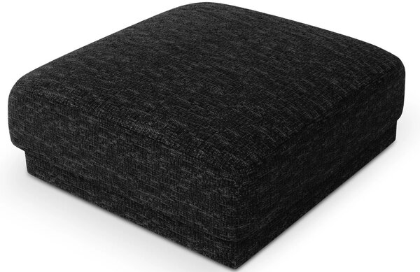 Micadoni Taburet Miley 90 x 90 cm