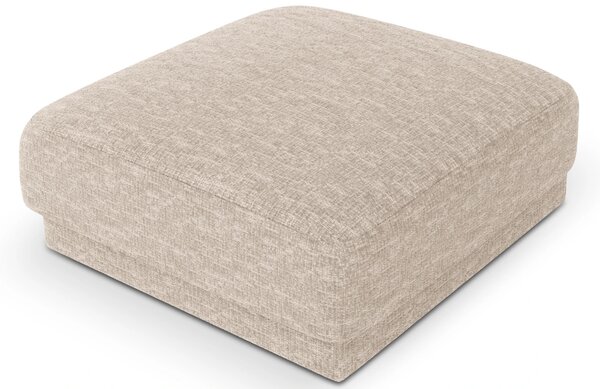 Micadoni Taburet Miley 90 x 90 cm