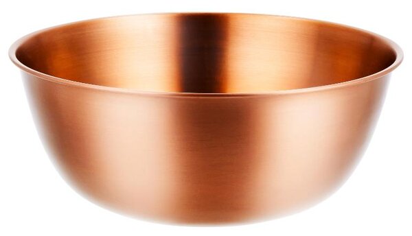 Silvercrest® Servírovací mísa (kulatá) (100410103002)