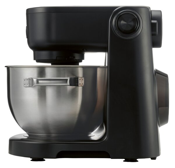 Silvercrest® Kuchyňský robot Premium Skmb 1000 A1 (100410245)