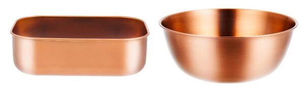 Silvercrest® Servírovací mísa (100410103)