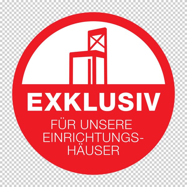 PARKETOVÁ PODLAHA (m²) dub Tilo - Dřevěné podlahy