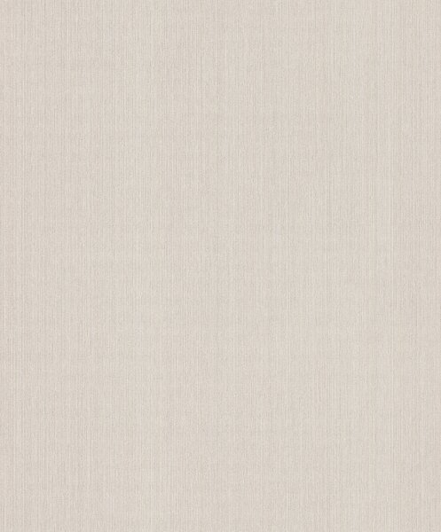 Béžová vliesová tapeta na zeď, WIL406, Spirit of Nature, Khroma by Masureel