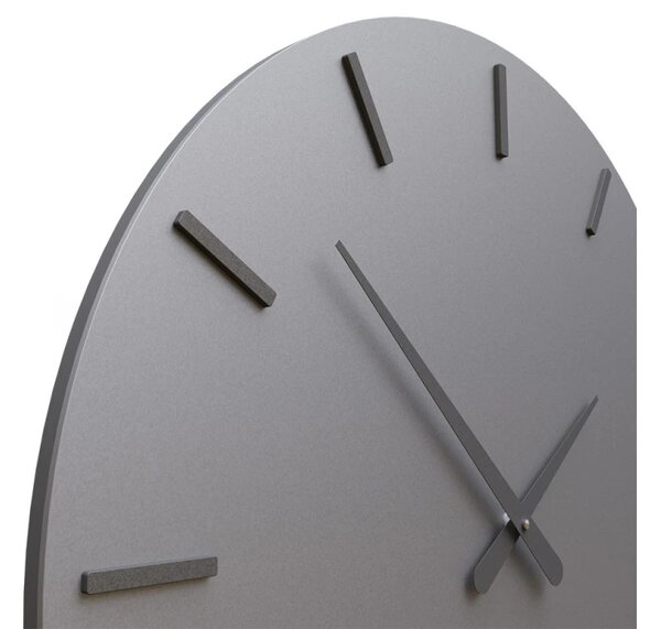 Designové hodiny 10-203-2 CalleaDesign 60 cm