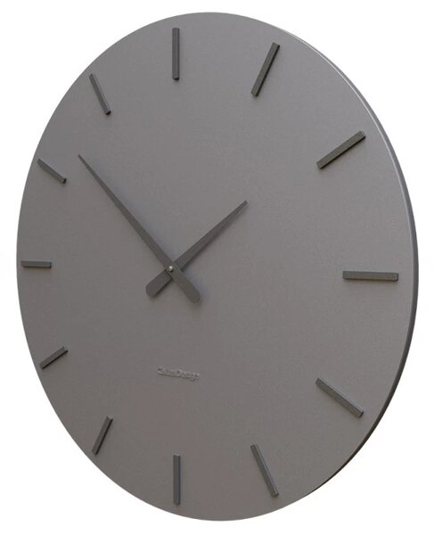 Designové hodiny 10-203-2 CalleaDesign 60 cm