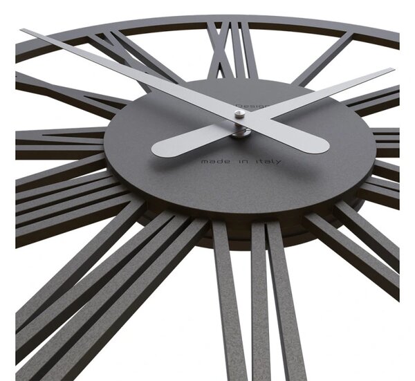 Designové hodiny 10-114-3 CalleaDesign 45 cm