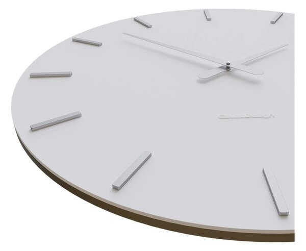 Designové hodiny 10-203-1 CalleaDesign 60 cm