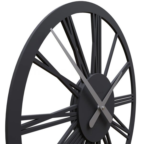 Designové hodiny 10-114-5 CalleaDesign 45 cm