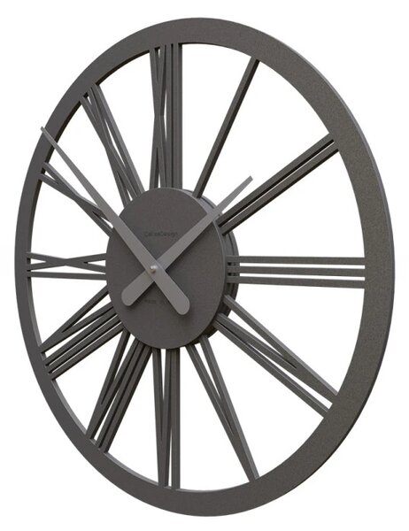 Designové hodiny 10-114-3 CalleaDesign 45 cm