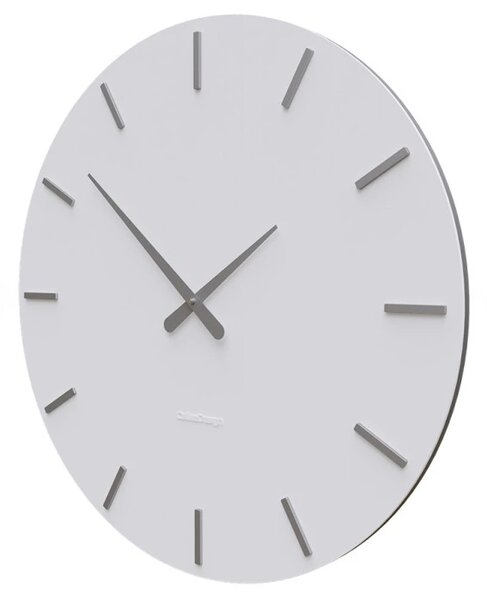 Designové hodiny 10-203-1 CalleaDesign 60 cm