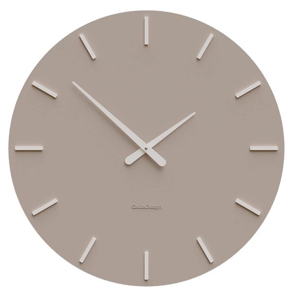 Designové hodiny 10-203-14 CalleaDesign 60 cm