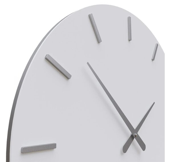 Designové hodiny 10-203-1 CalleaDesign 60 cm