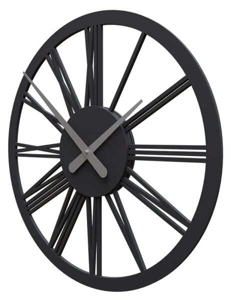 Designové hodiny 10-114-5 CalleaDesign 45 cm