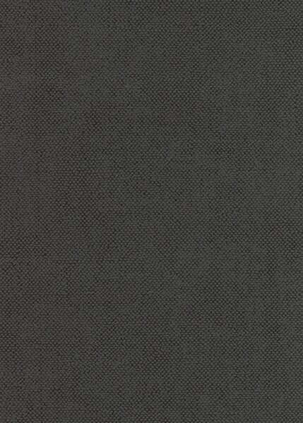 Černá vliesová tapeta na zeď, imitace látky, CLR018, Aquila, Mysa, Summer, Spirit of Nature, Khroma by Masureel