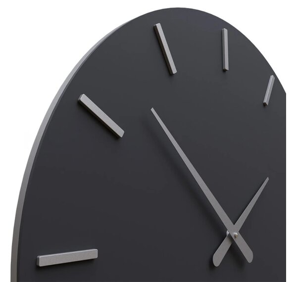 Designové hodiny 10-203-5 CalleaDesign 60 cm
