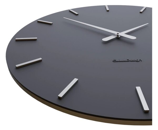 Designové hodiny 10-203-5 CalleaDesign 60 cm