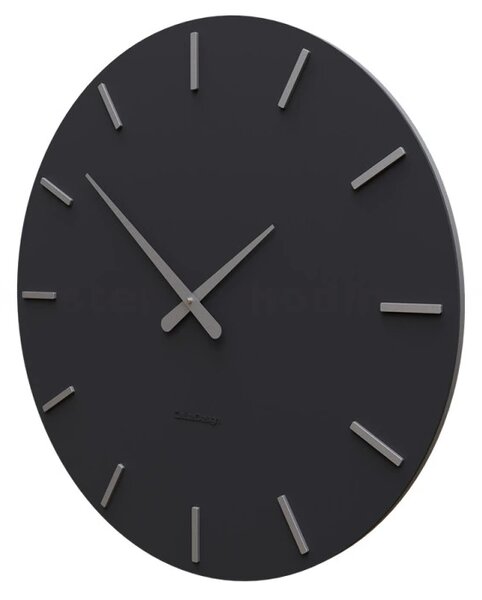 Designové hodiny 10-203-5 CalleaDesign 60 cm