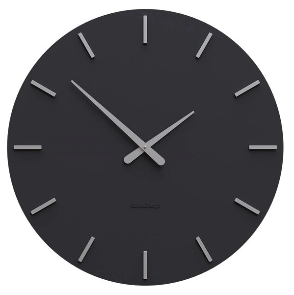 Designové hodiny 10-203-5 CalleaDesign 60 cm