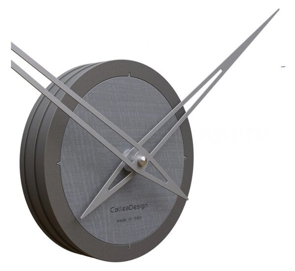 Designové hodiny 10-329-84 CalleaDesign 56cm