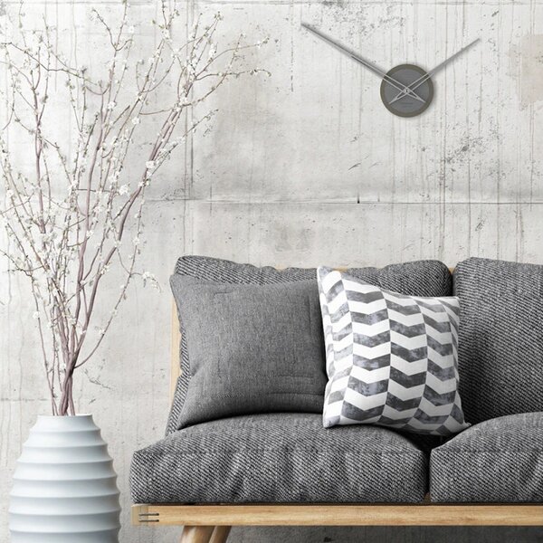 Designové hodiny 10-329-84 CalleaDesign 56cm