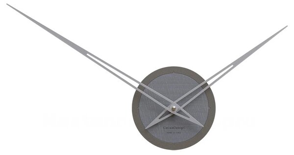 Designové hodiny 10-329-84 CalleaDesign 56cm