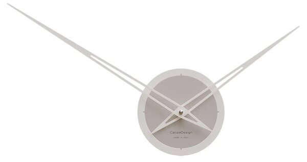 Designové hodiny 10-329-13 CalleaDesign 56cm